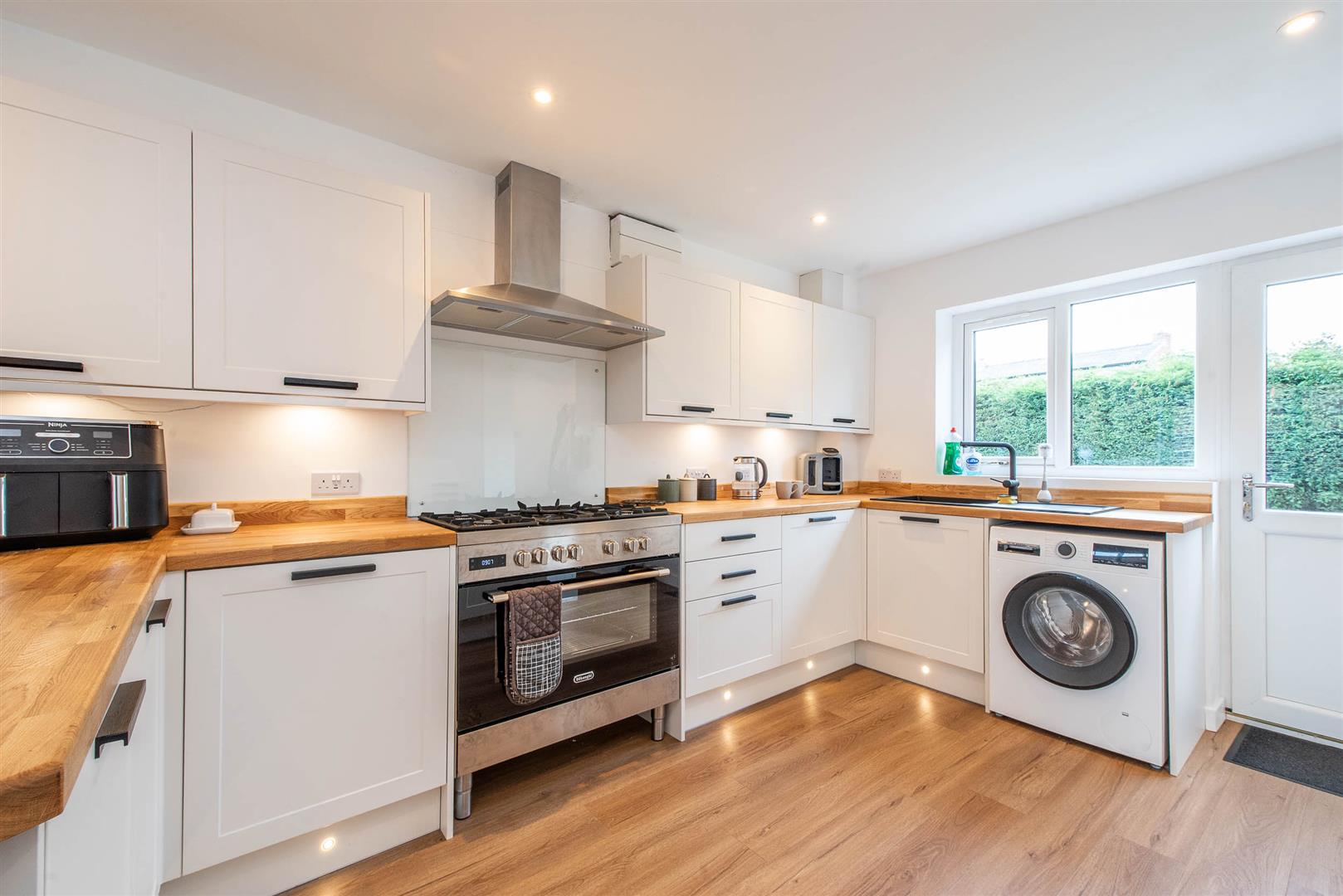 3 bed property in Ashfields, Leyland